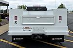 New 2025 GMC Sierra 3500 Crew Cab 4WD Service Truck for sale #P25-8072 - photo 7