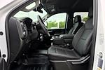 New 2025 GMC Sierra 3500 Crew Cab 4WD Service Truck for sale #P25-8072 - photo 9