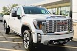 New 2025 GMC Sierra 2500 Denali Crew Cab 4WD Pickup for sale #P25-8075 - photo 1