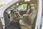 New 2025 GMC Sierra 2500 Denali Crew Cab 4WD Pickup for sale #P25-8075 - photo 10