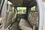 New 2025 GMC Sierra 2500 Denali Crew Cab 4WD Pickup for sale #P25-8075 - photo 11