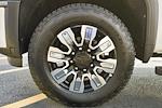 New 2025 GMC Sierra 2500 Denali Crew Cab 4WD Pickup for sale #P25-8075 - photo 12