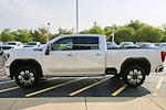New 2025 GMC Sierra 2500 Denali Crew Cab 4WD Pickup for sale #P25-8075 - photo 5