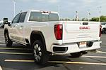 New 2025 GMC Sierra 2500 Denali Crew Cab 4WD Pickup for sale #P25-8075 - photo 6