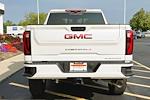 New 2025 GMC Sierra 2500 Denali Crew Cab 4WD Pickup for sale #P25-8075 - photo 7