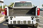 New 2025 GMC Sierra 2500 Denali Crew Cab 4WD Pickup for sale #P25-8075 - photo 8