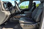 2025 GMC Sierra 2500 Crew Cab 4WD Pickup for sale #P25-8076 - photo 10