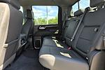 2025 GMC Sierra 2500 Crew Cab 4WD Pickup for sale #P25-8076 - photo 11
