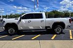 2025 GMC Sierra 2500 Crew Cab 4WD Pickup for sale #P25-8076 - photo 5