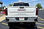 2025 GMC Sierra 2500 Crew Cab 4WD Pickup for sale #P25-8076 - photo 7
