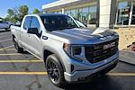 2025 GMC Sierra 1500 Double Cab 4WD Pickup for sale #P25-8080 - photo 1