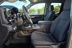 2025 GMC Sierra 1500 Double Cab 4WD Pickup for sale #P25-8080 - photo 10