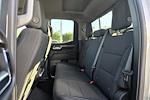 2025 GMC Sierra 1500 Double Cab 4WD Pickup for sale #P25-8080 - photo 11