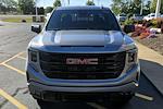 2025 GMC Sierra 1500 Double Cab 4WD Pickup for sale #P25-8080 - photo 3