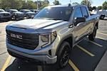 2025 GMC Sierra 1500 Double Cab 4WD Pickup for sale #P25-8080 - photo 4