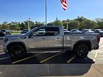 2025 GMC Sierra 1500 Double Cab 4WD Pickup for sale #P25-8080 - photo 5