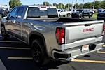 2025 GMC Sierra 1500 Double Cab 4WD Pickup for sale #P25-8080 - photo 6