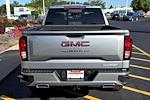 2025 GMC Sierra 1500 Double Cab 4WD Pickup for sale #P25-8080 - photo 7