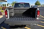 2025 GMC Sierra 1500 Double Cab 4WD Pickup for sale #P25-8080 - photo 8