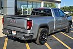 2025 GMC Sierra 1500 Double Cab 4WD Pickup for sale #P25-8080 - photo 2