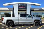 2025 GMC Sierra 1500 Double Cab 4WD Pickup for sale #P25-8080 - photo 9