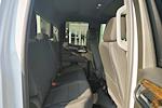 New 2025 GMC Sierra 1500 Elevation Double Cab 4WD Pickup for sale #P25-8082 - photo 10
