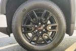 New 2025 GMC Sierra 1500 Elevation Double Cab 4WD Pickup for sale #P25-8082 - photo 11