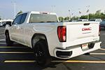 New 2025 GMC Sierra 1500 Elevation Double Cab 4WD Pickup for sale #P25-8082 - photo 7