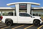 New 2025 GMC Sierra 1500 Elevation Double Cab 4WD Pickup for sale #P25-8082 - photo 3