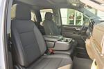 New 2025 GMC Sierra 1500 Elevation Double Cab 4WD Pickup for sale #P25-8082 - photo 9