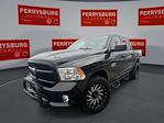 Used 2018 Ram 1500 ST Crew Cab for sale #P25-8084A - photo 30