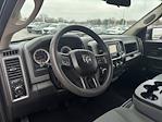 Used 2018 Ram 1500 ST Crew Cab for sale #P25-8084A - photo 9