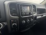 Used 2018 Ram 1500 ST Crew Cab for sale #P25-8084A - photo 12