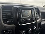 Used 2018 Ram 1500 ST Crew Cab for sale #P25-8084A - photo 13