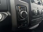 Used 2018 Ram 1500 ST Crew Cab for sale #P25-8084A - photo 14
