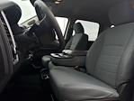 Used 2018 Ram 1500 ST Crew Cab for sale #P25-8084A - photo 16