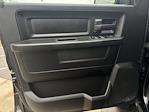 Used 2018 Ram 1500 ST Crew Cab for sale #P25-8084A - photo 18