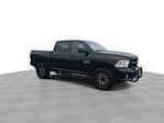 Used 2018 Ram 1500 ST Crew Cab for sale #P25-8084A - photo 1