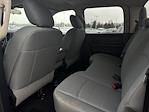 Used 2018 Ram 1500 ST Crew Cab for sale #P25-8084A - photo 20
