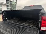 Used 2018 Ram 1500 ST Crew Cab for sale #P25-8084A - photo 21
