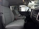 Used 2018 Ram 1500 ST Crew Cab for sale #P25-8084A - photo 23