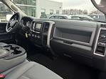 Used 2018 Ram 1500 ST Crew Cab for sale #P25-8084A - photo 24