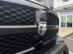 Used 2018 Ram 1500 ST Crew Cab for sale #P25-8084A - photo 26