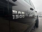 Used 2018 Ram 1500 ST Crew Cab for sale #P25-8084A - photo 27