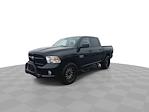 Used 2018 Ram 1500 ST Crew Cab for sale #P25-8084A - photo 3