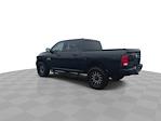 Used 2018 Ram 1500 ST Crew Cab for sale #P25-8084A - photo 5