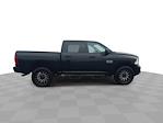 Used 2018 Ram 1500 ST Crew Cab for sale #P25-8084A - photo 8