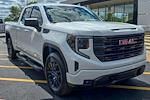 2025 GMC Sierra 1500 Double Cab RWD Pickup for sale #P25-8087 - photo 1