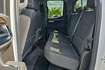 2025 GMC Sierra 1500 Double Cab RWD Pickup for sale #P25-8087 - photo 10