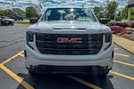 2025 GMC Sierra 1500 Double Cab RWD Pickup for sale #P25-8087 - photo 2